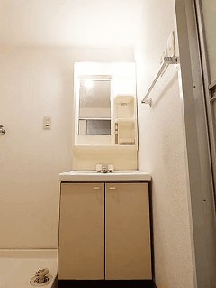 ユーマンション その他11