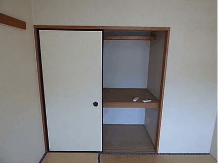 ユーマンション その他12