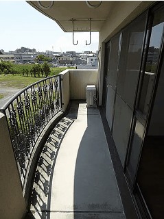 ユーマンション その他13