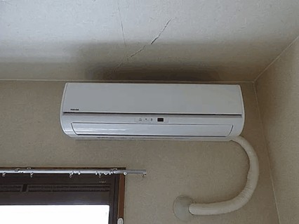 ユーマンション その他15