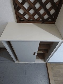 ユーマンション その他16