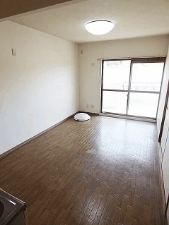 ユーマンション その他17