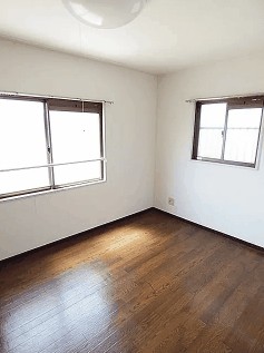 ユーマンション その他18