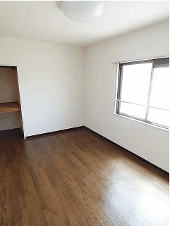 ユーマンション その他19