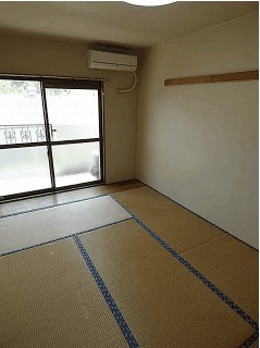 ユーマンション その他20