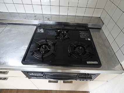 ユーマンション その他22