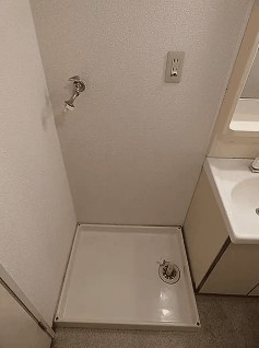 ユーマンション その他23