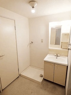 ユーマンション その他24