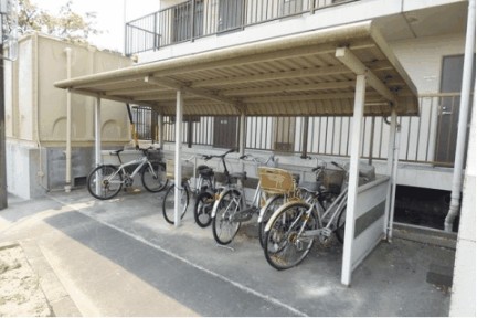 ユーマンション その他25