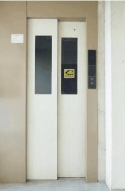 ユーマンション その他26