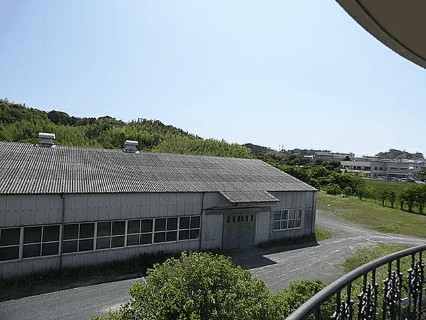 ユーマンション その他27