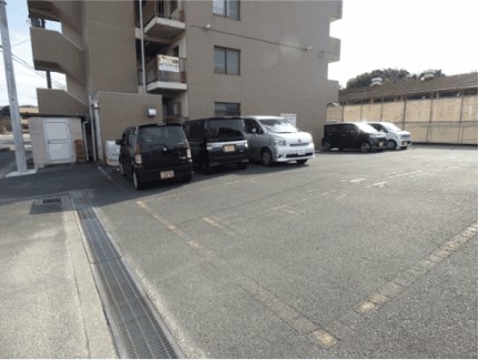 ユーマンション その他28