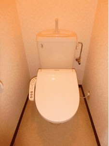 ベルフローラ神田 その他6