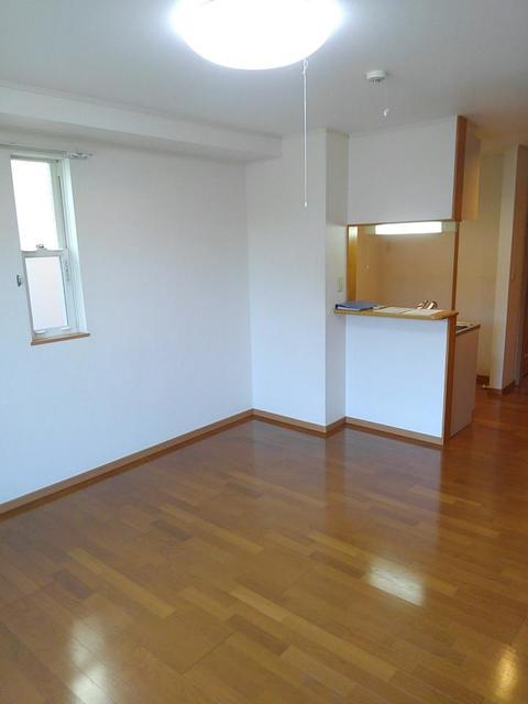 ＣＡＳＡ・ＦＥＬＩＣＥ　Ｃ その他3