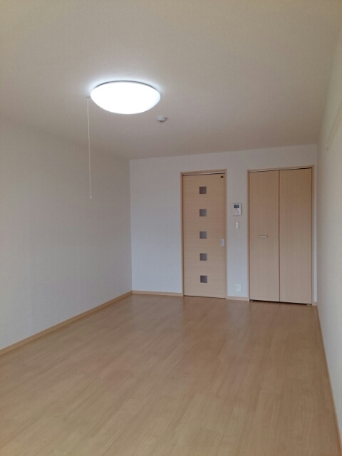 セジュール西都　Ａ その他1