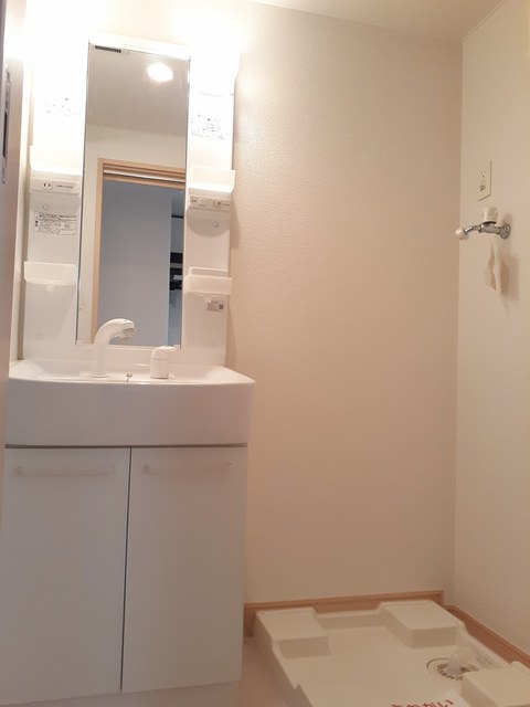 セジュール西都　Ａ その他2