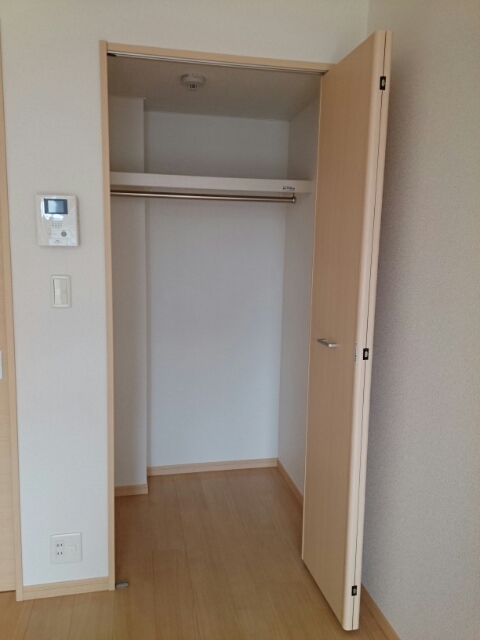 セジュール西都　Ａ その他4