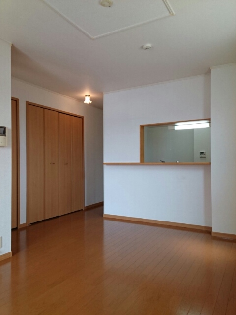 ボヌ　シャンスＡ その他1