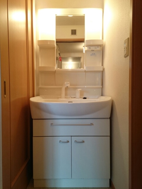 ボヌ　シャンスＡ その他3