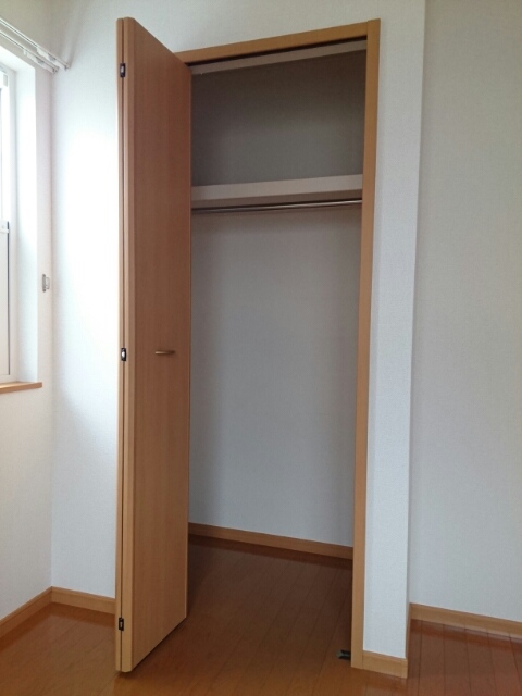 ボヌ　シャンスＡ その他5