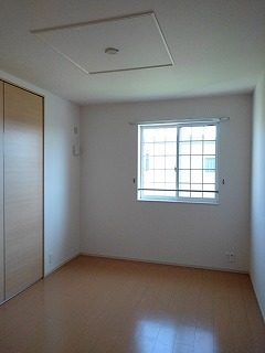 エルミタージュⅢ その他1