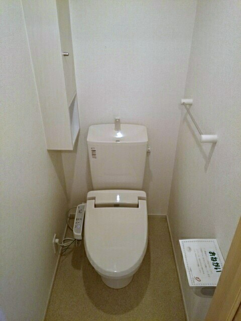 エルミタージュⅢ その他4
