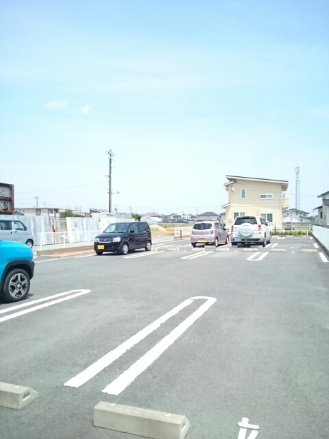 エルミタージュⅢ その他6