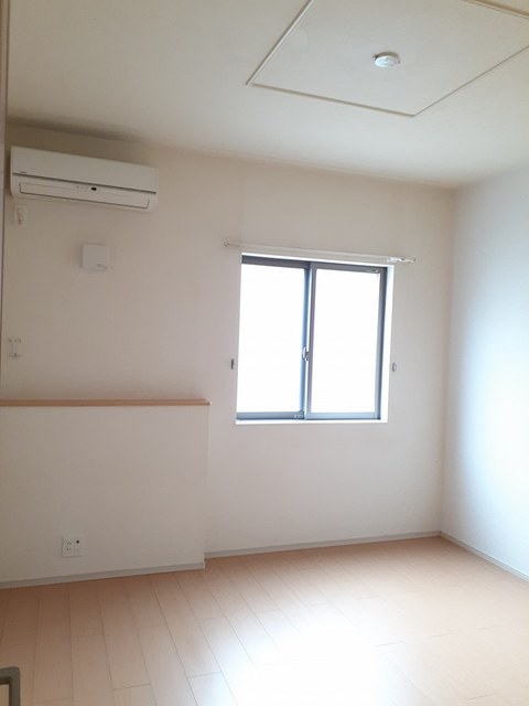 ポラール その他1