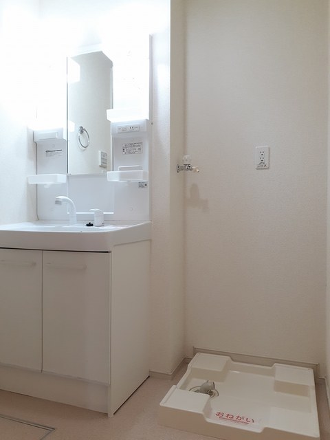 ポラール その他2