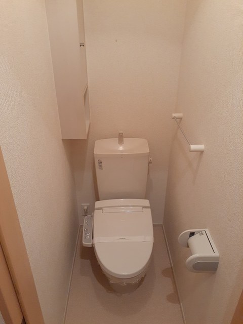 ポラール その他3