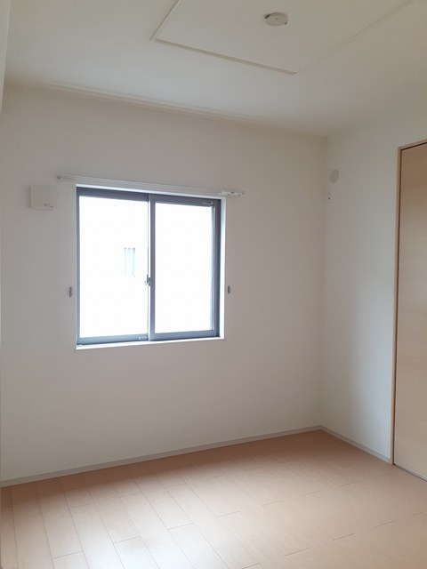 ポラール その他4