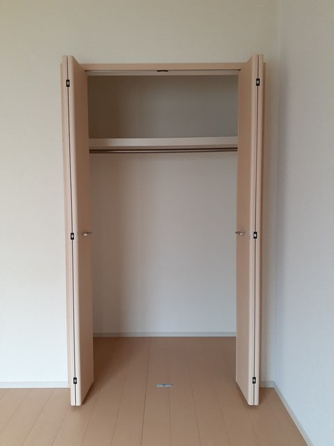 ポラール その他5