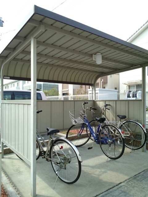 ポラール その他8