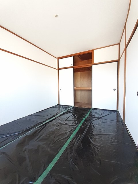 コーポ坪井 その他1
