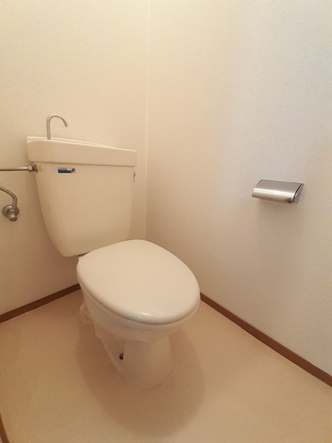 コーポ坪井 その他2