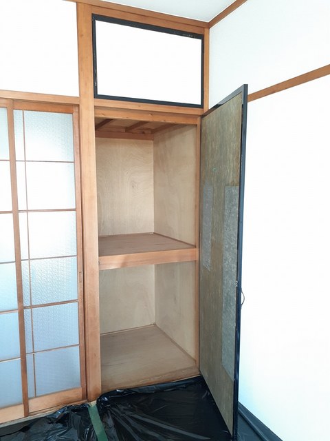 コーポ坪井 その他4