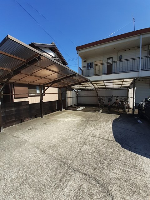コーポ坪井 その他5