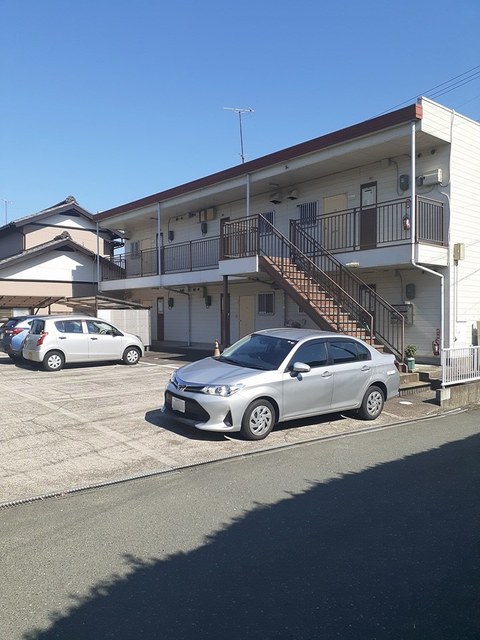 コーポ坪井 その他6