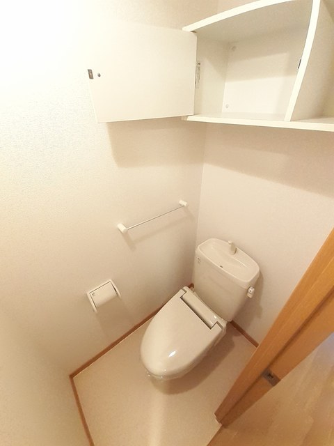 シーガル　Ⅰ その他3