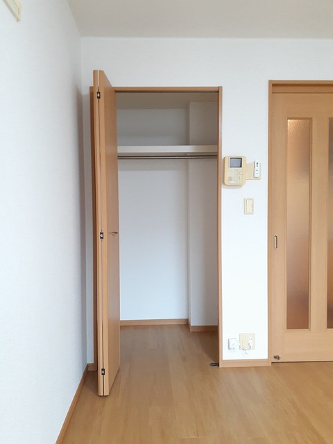 シーガル　Ⅰ その他4