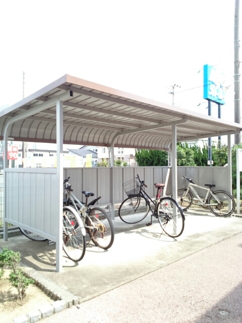 シーガル　Ⅰ その他5