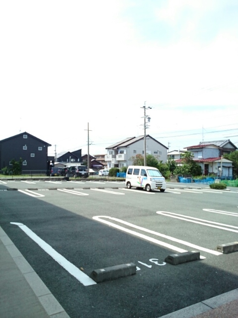 シーガル　Ⅰ その他6