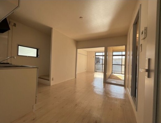 五平ハイツＢ その他3