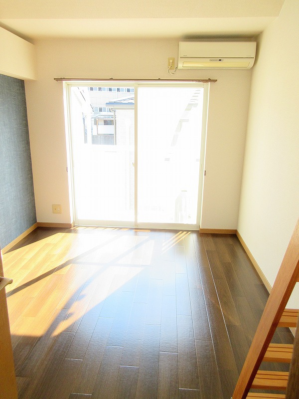 グリーンミューズ その他3