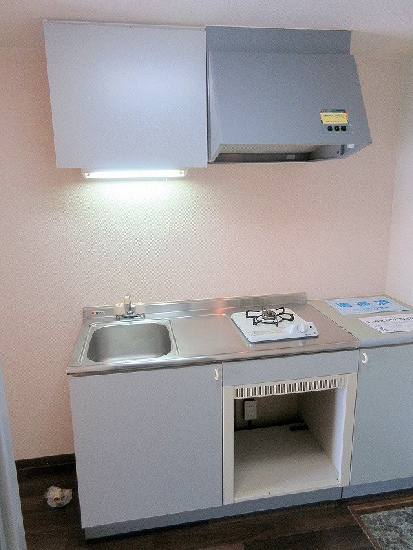 グリーンミューズ その他4