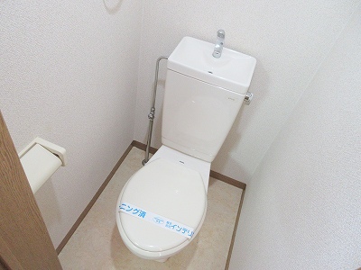 グリーンミューズ その他6