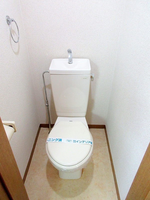 グリーンミューズ その他6