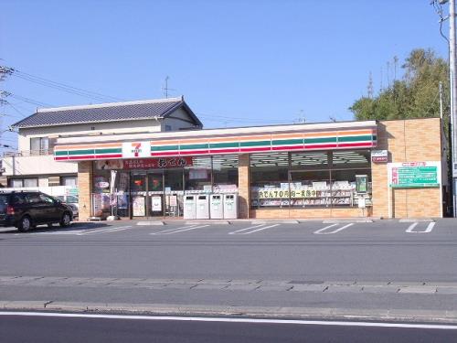 グリーンミューズ その他9