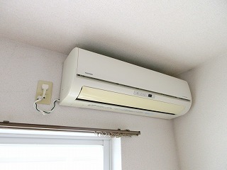 グリーンミューズ その他11