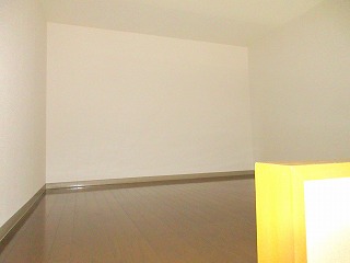 グリーンミューズ その他12